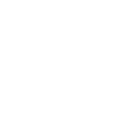 STEP01