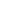 STEP02