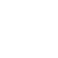 STEP03