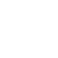 STEP04