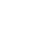 STEP05