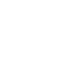 STEP06