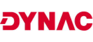 DYNAC（ダイナック）